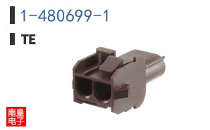1-480699-1