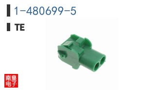 1-480699-5