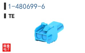 1-480699-6