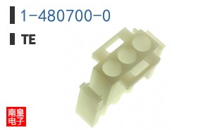 1-480700-0