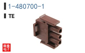 1-480700-1