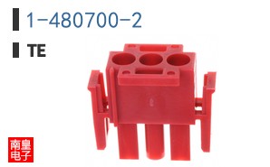 1-480700-2