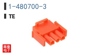 1-480700-3