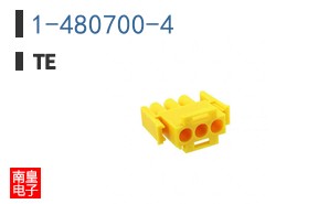 1-480700-4