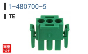 1-480700-5