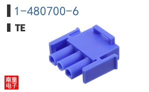 1-480700-6