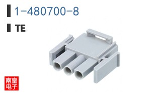 1-480700-8