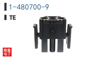 1-480700-9