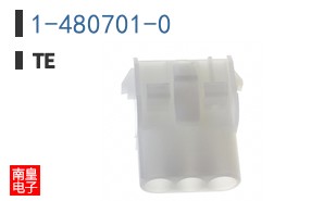 1-480701-0