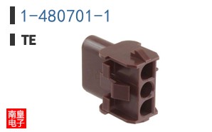 1-480701-1