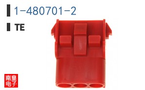 1-480701-2