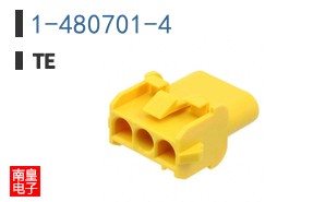 1-480701-4