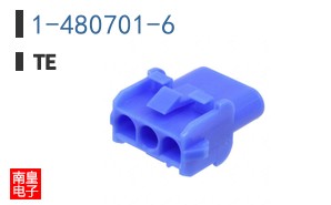 1-480701-6