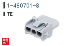 1-480701-8