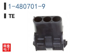 1-480701-9
