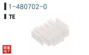 1-480702-0
