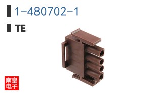 1-480702-1