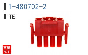 1-480702-2