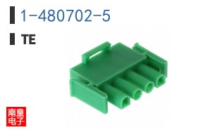 1-480702-5