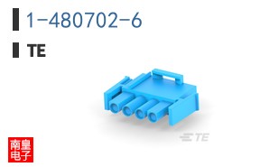 1-480702-6