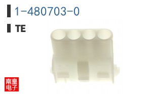 1-480703-0