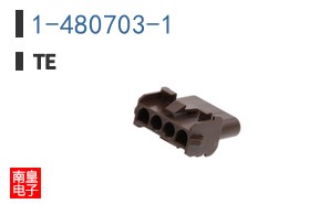 1-480703-1