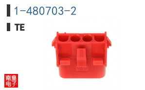 1-480703-2