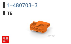 1-480703-3