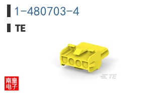 1-480703-4
