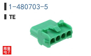 1-480703-5