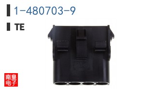 1-480703-9