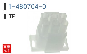 1-480704-0
