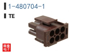 1-480704-1