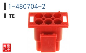 1-480704-2