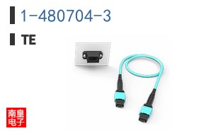1-480704-3