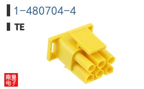 1-480704-4