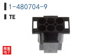 1-480704-9
