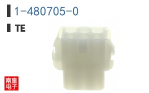 1-480705-0