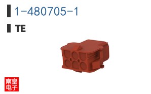 1-480705-1