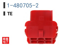1-480705-2