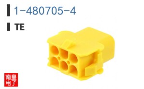 1-480705-4