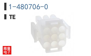 1-480706-0