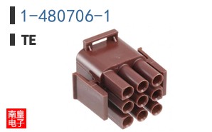 1-480706-1