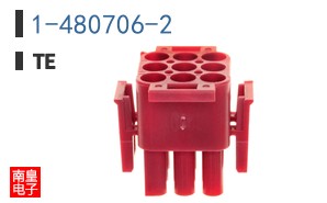1-480706-2