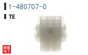 1-480707-0