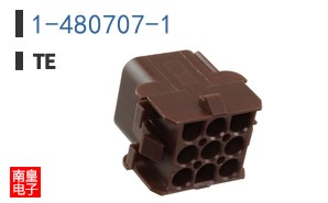 1-480707-1