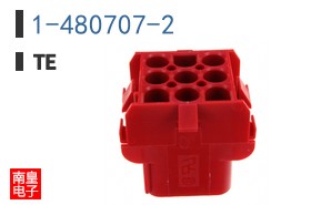 1-480707-2