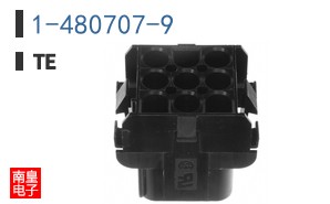 1-480707-9