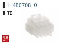 1-480708-0