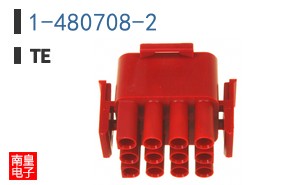 1-480708-2